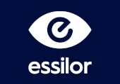 logomarca Essilor