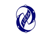 logomarca Liesa
