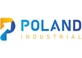 logomarca Poland Industrial